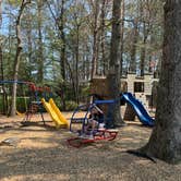 Review photo of Americamps RV Resort by Jen O., May 13, 2021