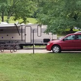 Review photo of Dale Hollow Lake State Resort Park by Greg F., June 3, 2018