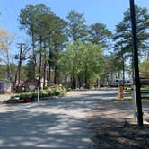 Review photo of Americamps RV Resort by Jen O., May 13, 2021