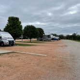 Review photo of Riverway RV Park by Debbie J., May 13, 2021