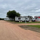 Review photo of Riverway RV Park by Debbie J., May 13, 2021