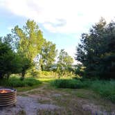 Review photo of Sleepy Hollow State Park Campground by dh W., June 3, 2018