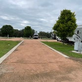 Review photo of Riverway RV Park by Debbie J., May 13, 2021