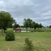 Review photo of Riverway RV Park by Debbie J., May 13, 2021