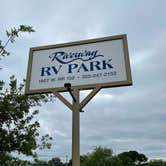 Review photo of Riverway RV Park by Debbie J., May 13, 2021