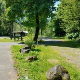 Review photo of Moorage Camp and Boat Launch — Beacon Rock State Park by Chantal  S., May 13, 2021