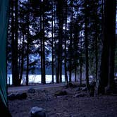 Review photo of Odell Lake Lodge & Resort Campground by Brian O., May 13, 2021