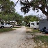 Review photo of Skyline Ranch RV Park by Denise V., May 13, 2021