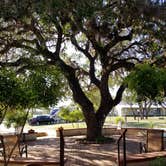 Review photo of Skyline Ranch RV Park by Denise V., May 13, 2021