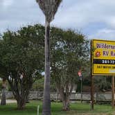 Review photo of Wilderness Oaks RV Resort by Ioan P., May 13, 2021