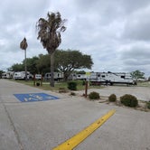 Review photo of Wilderness Oaks RV Resort by Ioan P., May 13, 2021