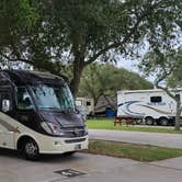 Review photo of Wilderness Oaks RV Resort by Ioan P., May 13, 2021