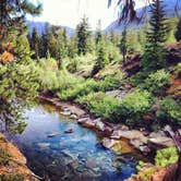Review photo of Ida Creek Campground by Kayko S., May 6, 2015