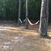 Review photo of Magnolia Springs State Park Campground by Cathy C., June 3, 2018