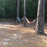 Review photo of Magnolia Springs State Park Campground by Cathy C., June 3, 2018