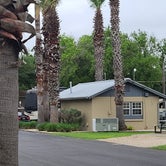 Review photo of Travelers World RV Resort by Ioan P., May 13, 2021