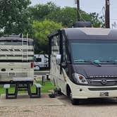 Review photo of Travelers World RV Resort by Ioan P., May 13, 2021