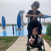 Review photo of Stella Mare RV Resort by Corina L., May 13, 2021
