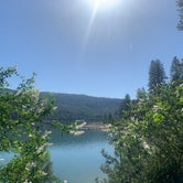 Review photo of Spring Cove Campground by Toni  K., May 13, 2021
