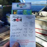 Review photo of Rocky Point Resort by C. W., May 13, 2021
