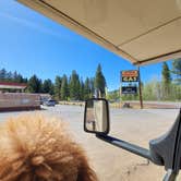 Review photo of Rocky Point Resort by C. W., May 13, 2021