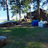 Review photo of Rocky Point Resort by C. W., May 13, 2021