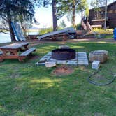 Review photo of Rocky Point Resort by C. W., May 13, 2021