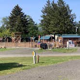 Review photo of Astoria-Warrenton-Seaside KOA by Chris H., May 14, 2021