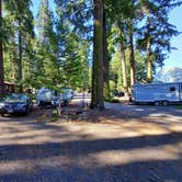Review photo of Rocky Point Resort by C. W., May 13, 2021