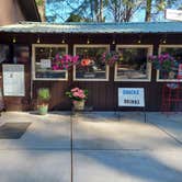 Review photo of Rocky Point Resort by C. W., May 13, 2021