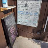 Review photo of Rocky Point Resort by C. W., May 13, 2021
