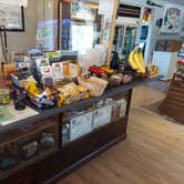 Review photo of Rocky Point Resort by C. W., May 13, 2021