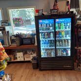 Review photo of Rocky Point Resort by C. W., May 13, 2021