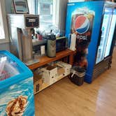 Review photo of Rocky Point Resort by C. W., May 13, 2021