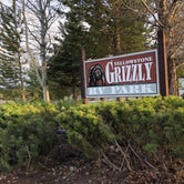 Review photo of Yellowstone Grizzly RV Park and Resort by Nita D., May 14, 2021
