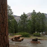 Review photo of McWilliams Campground by Nikki E., June 3, 2018