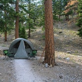 Review photo of McWilliams Campground by Nikki E., June 3, 2018