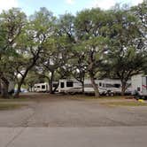 Review photo of Texas 281 RV Park by Denise V., May 14, 2021
