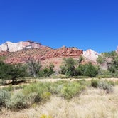 Review photo of Zion Dump Station by Taleen D., June 3, 2018