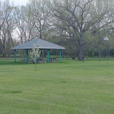 Review photo of Crystal Park by Mark S., May 14, 2021