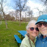 Review photo of Crystal Park by Mark S., May 14, 2021