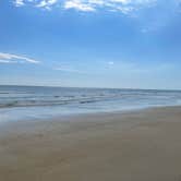 Review photo of Oregon Inlet Campground — Cape Hatteras National Seashore by Jason D., May 14, 2021