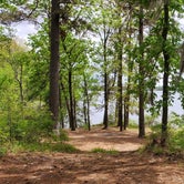 Review photo of Indian Creek Recreation Area by Kayla H., May 14, 2021