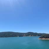 Review photo of Manzanita Canyon - Lake Berryessa - USBR by Toni  K., May 14, 2021