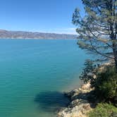 Review photo of Manzanita Canyon - Lake Berryessa - USBR by Toni  K., May 14, 2021