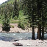 Review photo of Bogan Flats Campground Grp S by Mitch K., June 3, 2018