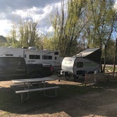 Review photo of Riverview RV Park & Campground by Kevin , May 14, 2021
