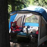 Review photo of Bogan Flats Campground Grp S by Mitch K., June 3, 2018