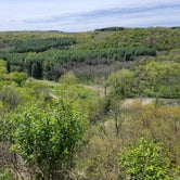 Review photo of Yellow River State Forest by Jeannie B., May 14, 2021
