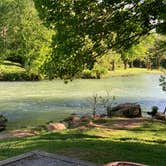 Review photo of Spring River Oaks by Lynn C., May 14, 2021